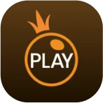 Pragmatic Play Live