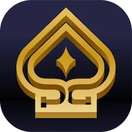 Pretty Gaming