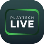 PlayTech Live