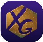 Xtreme Gaming