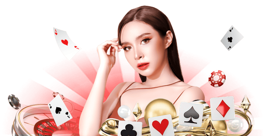 เว็บหวยออนไลน์แจก เครดิตฟรีไม่อั้นตลอดทุกวัน
