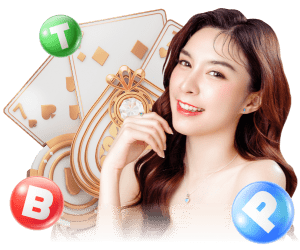 สูตรบาคาร่า สล็อต สิทธิพิเศษเฉพาะสมาชิก EZ เท่านั้น