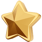 icon รีวิว