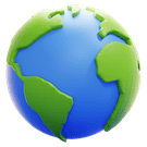 icon ทั่วไป