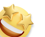 รูปไอคอนสิทธิพิเศษ