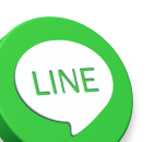 รูปไอคอนดูหนัง