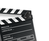 รูปไอคอนดูหนัง