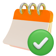 รูปเช็คอินรายวัน