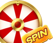 รูปกงล้อพารวย