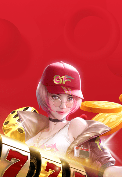 Category slot first-banner