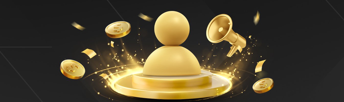 เริ่มต้นง่ายๆ ได้ทุกการเล่น