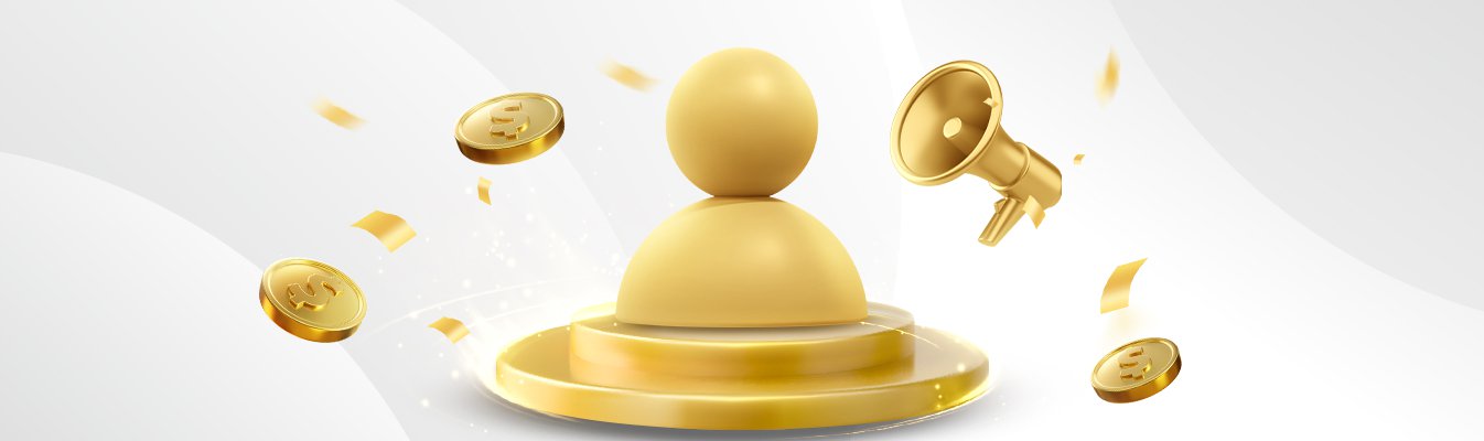 เริ่มต้นง่ายๆ ได้ทุกการเล่น