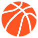 category lotto mobile image png