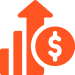 category lotto mobile image png