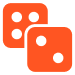 category lotto mobile image png