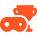 category lotto mobile image png