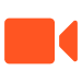 category lotto mobile image png