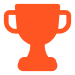 category lotto mobile image png