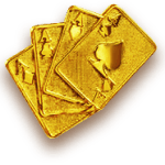 1Ufabet Provider menu เกมไพ่ active