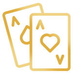 1Ufabet Provider menu เกมไพ่