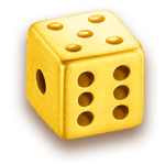 1Ufabet Provider menu casino game active