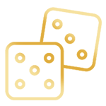 1Ufabet Provider menu casino game