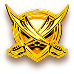 1Ufabet Provider menu E-Sport active