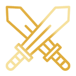 1Ufabet Provider menu E-Sport