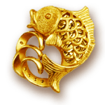 1Ufabet Provider menu เกมยิงปลา active