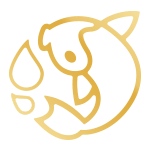 1Ufabet Provider menu เกมยิงปลา