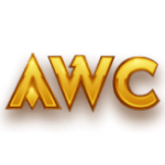 1Ufabet Provider menu ห้องเกมฮอล active