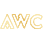 1Ufabet Provider menu ห้องเกมฮอล