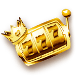 1Ufabet Provider menu ITP Game slot active