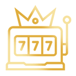 1Ufabet Provider menu ITP Game slot