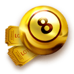 1Ufabet Provider menu หวยมาแรง active