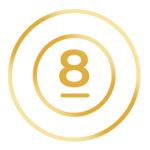 1Ufabet Provider menu หวยมาแรง