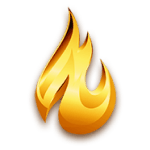 1Ufabet Provider menu hot game active