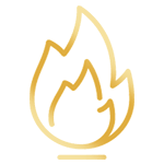 1Ufabet Provider menu hot game