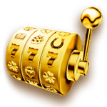 1Ufabet Provider menu slot game active