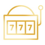 1Ufabet Provider menu slot game