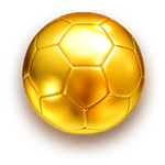 1Ufabet Provider menu sport game active