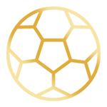 1Ufabet Provider menu sport game