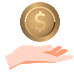 คืนยอดเสีย icon image