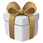 โปรโมชั่น icon image