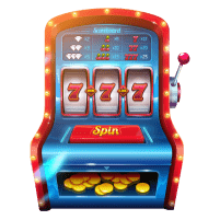 1Ufabet menu ทายผลร่วมสนุกลุ้นรางวัล