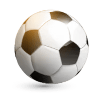 1Ufabet menu ทายผลร่วมสนุกลุ้นรางวัล