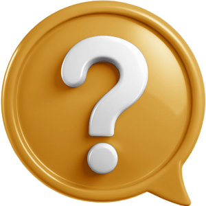 1Ufabet menu ทายผลร่วมสนุกลุ้นรางวัล