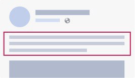 แชร์ แลก ทรัพย์