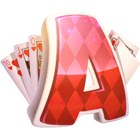 UFAG789 เมนูคาสิโนออนไลน์