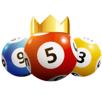 UFAG789 เมนูหวยออนไลน์